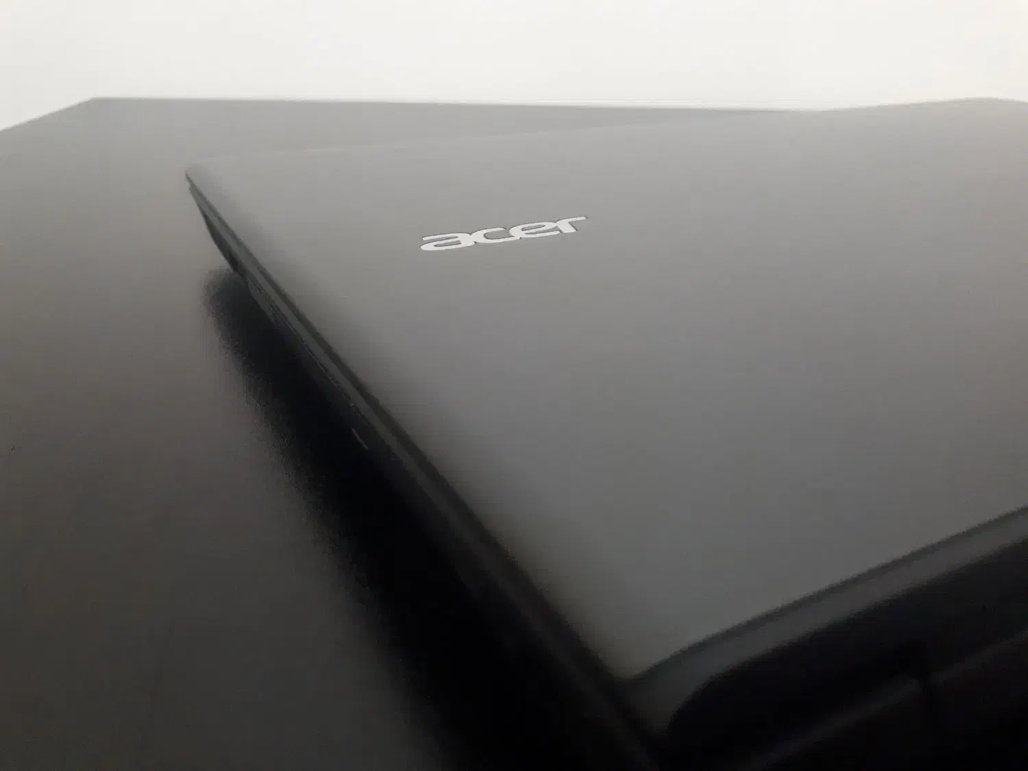 ACER Aspire e15|رایانه همراه|فردیس, نسترن شرقی|دیوار