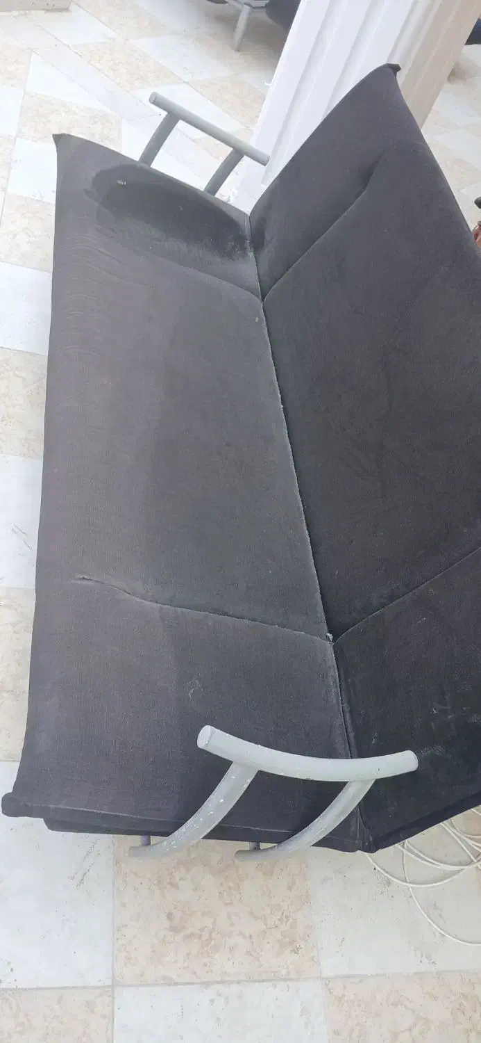 فروش فوری مبل|مبلمان خانگی و میز عسلی|کیش, |دیوار