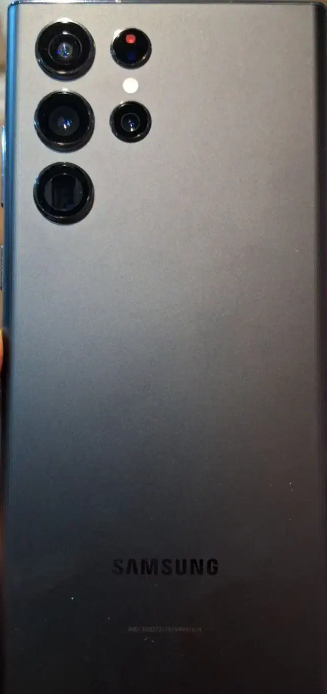 s22ultra 256|موبایل|کرج, حصارک بالا|دیوار