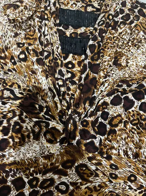 لباس زنانه|لباس|تهران, اوقاف|دیوار