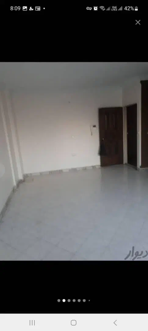 خ سربازکوچه سمیعی ۵۴مترپارکینگ،انباری(قابل تبدیل)