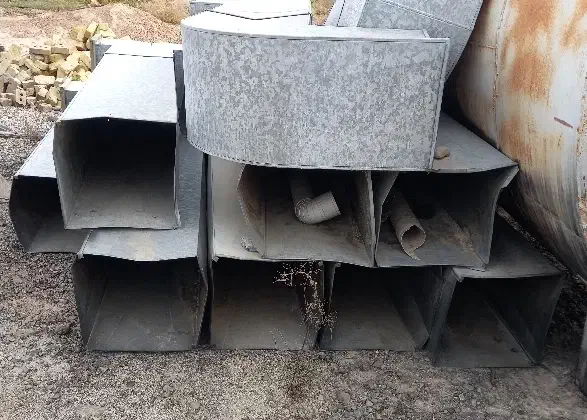 فروش کانال کولر|عمدهفروشی|بسطام, |دیوار