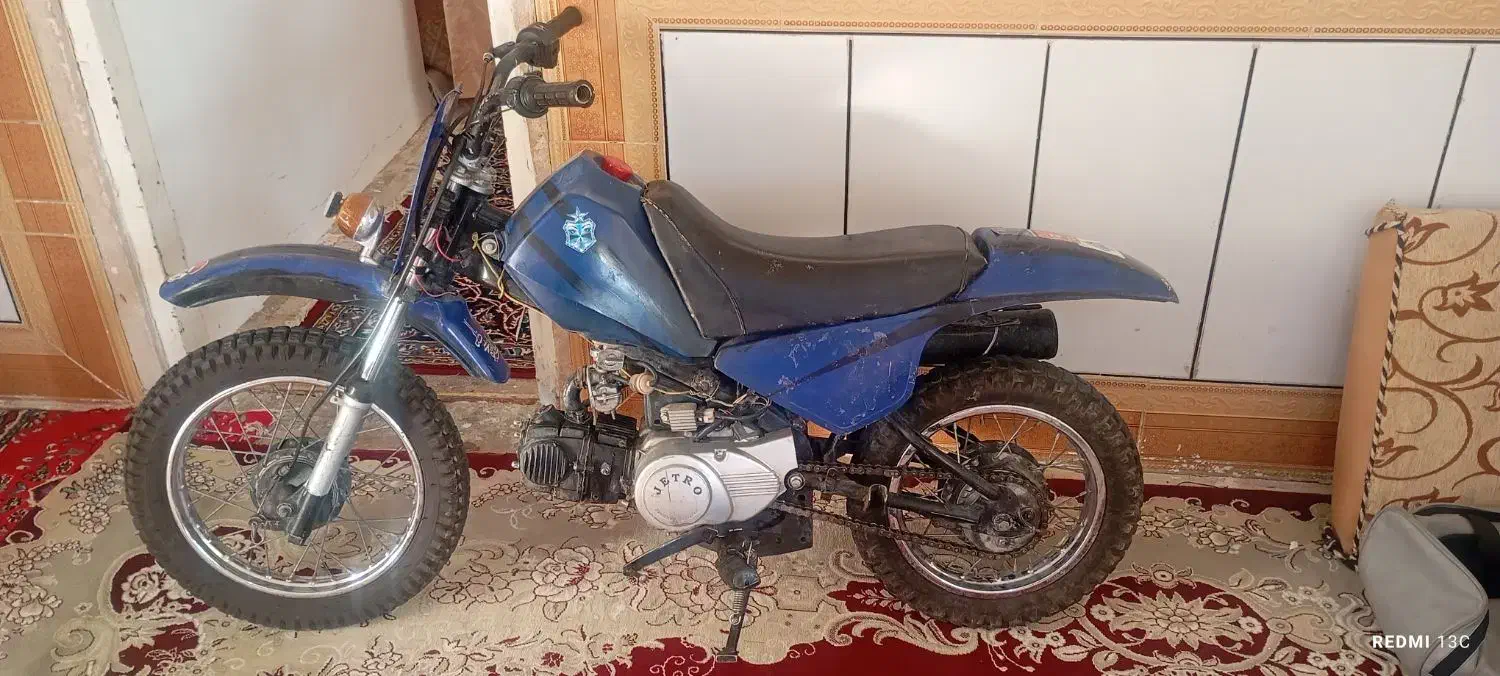 موتور سیکلت|موتورسیکلت|زاغه, |دیوار