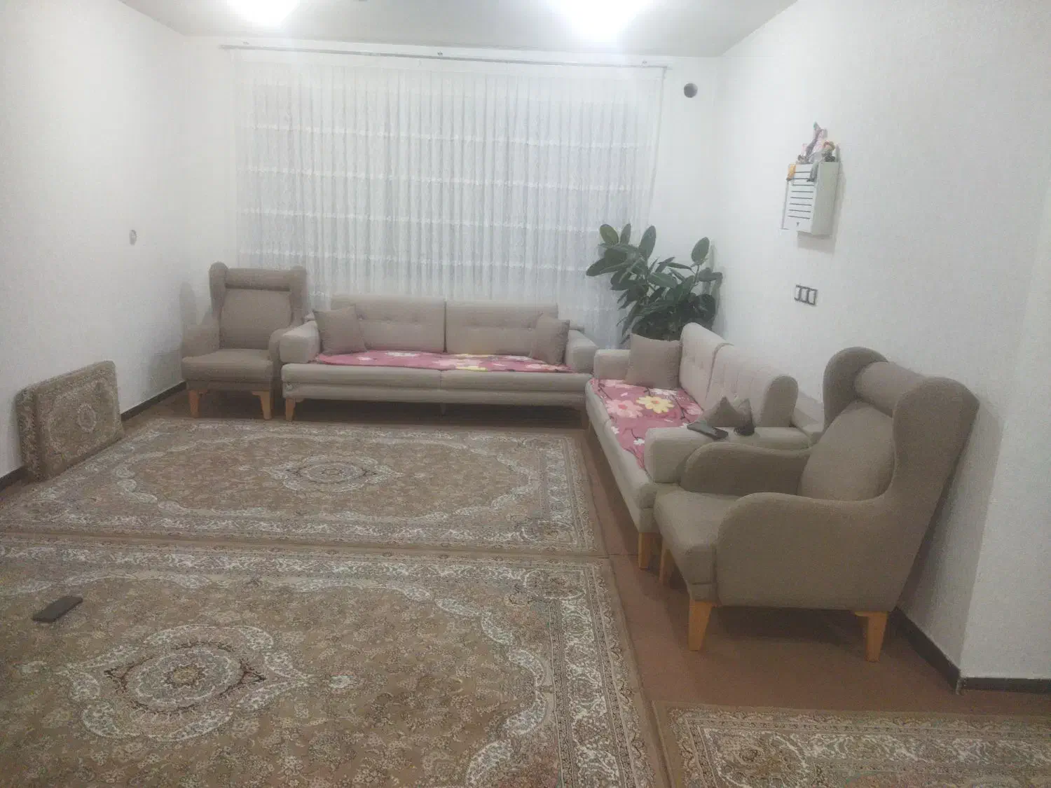 خانه دو طبقه تپه موسک شهرک شادی|فروش خانه و ویلا|سرشیو, |دیوار