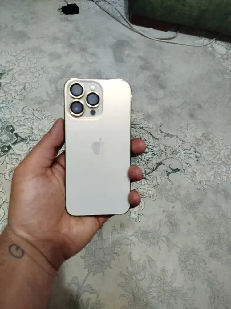 ایفون ۱۳ پرو ۵۱۲|موبایل|شیراز, دشت چنار|دیوار