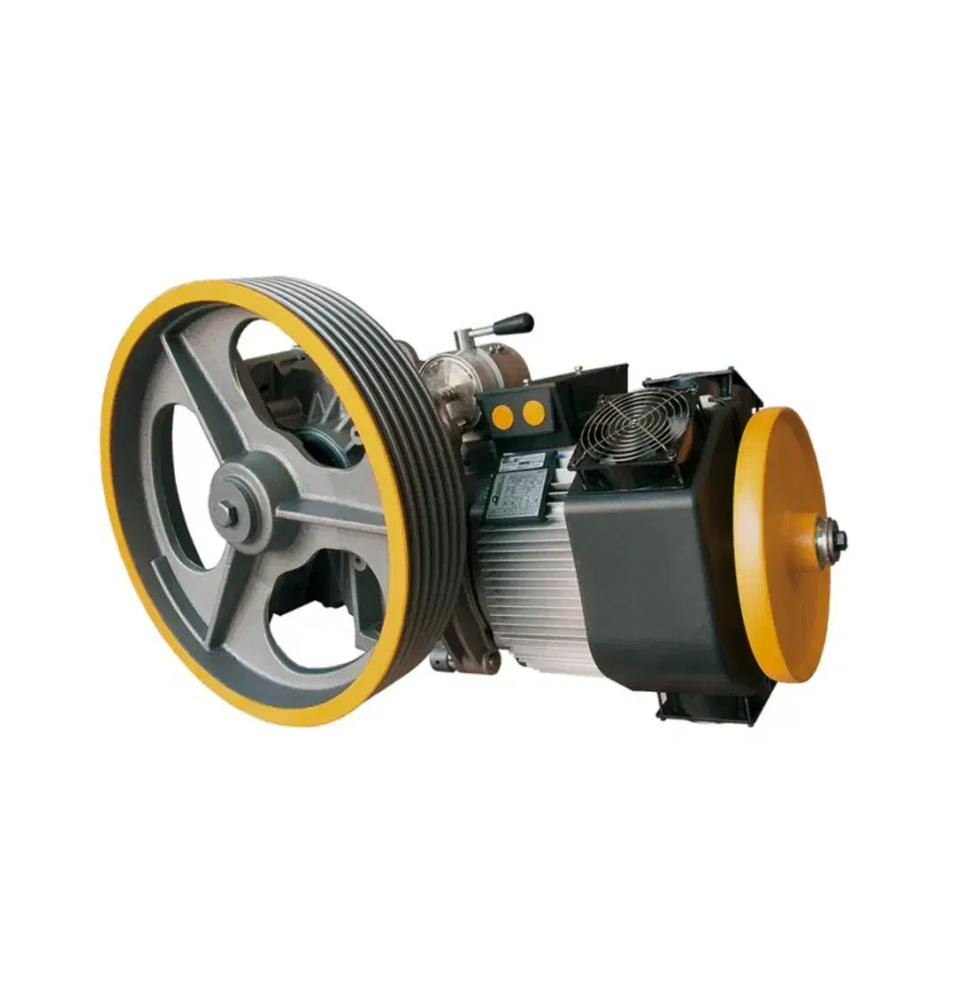 قطعات آسانسور  قیمت مناسب میخوای ./فروشگاه111|مصالح و تجهیزات ساختمان|اصفهان, دشتستان|دیوار