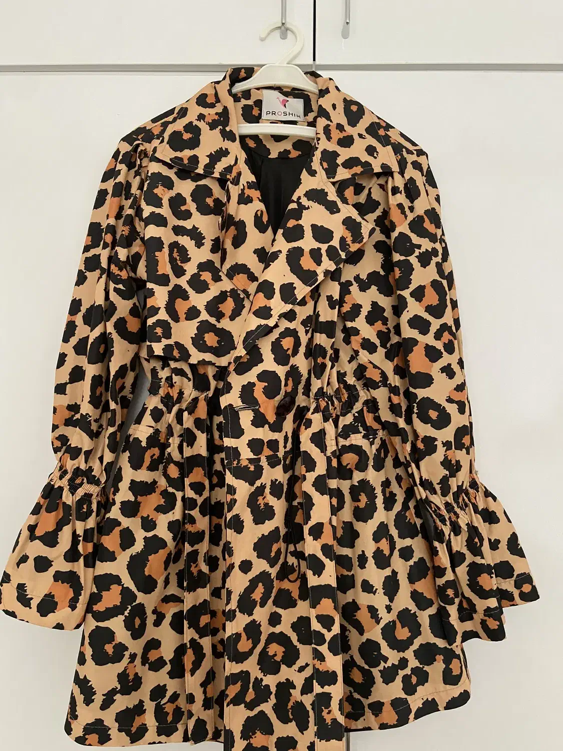 پالتو زمستانی|لباس|اردبیل, |دیوار