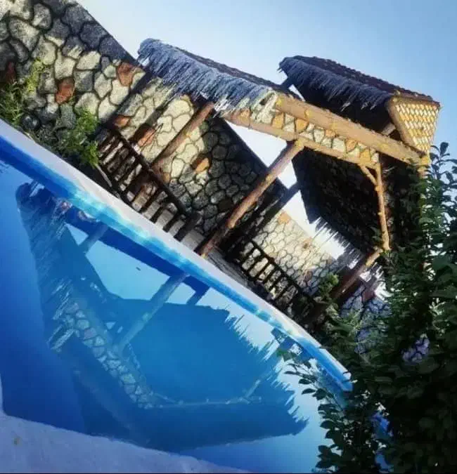 ۴۷۰مترزمین شهرک مدیر(علی آباد)|فروش زمین و ملک کلنگی|تفت, |دیوار