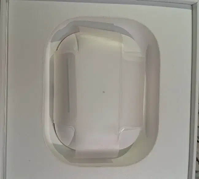 ایرپاد پرو ۲|لوازم جانبی موبایل و تبلت|تهران, آهنگ|دیوار