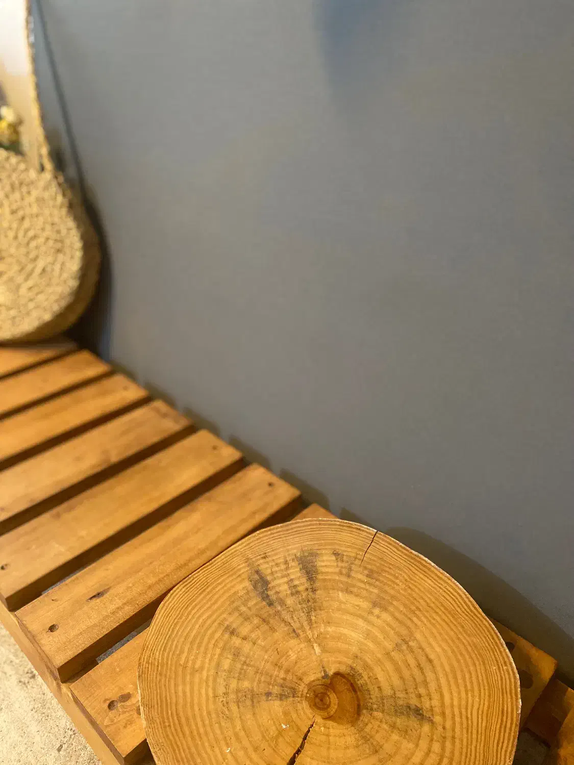 رگال چوبی|جاکفشی، کمد، دراور|رودسر, |دیوار