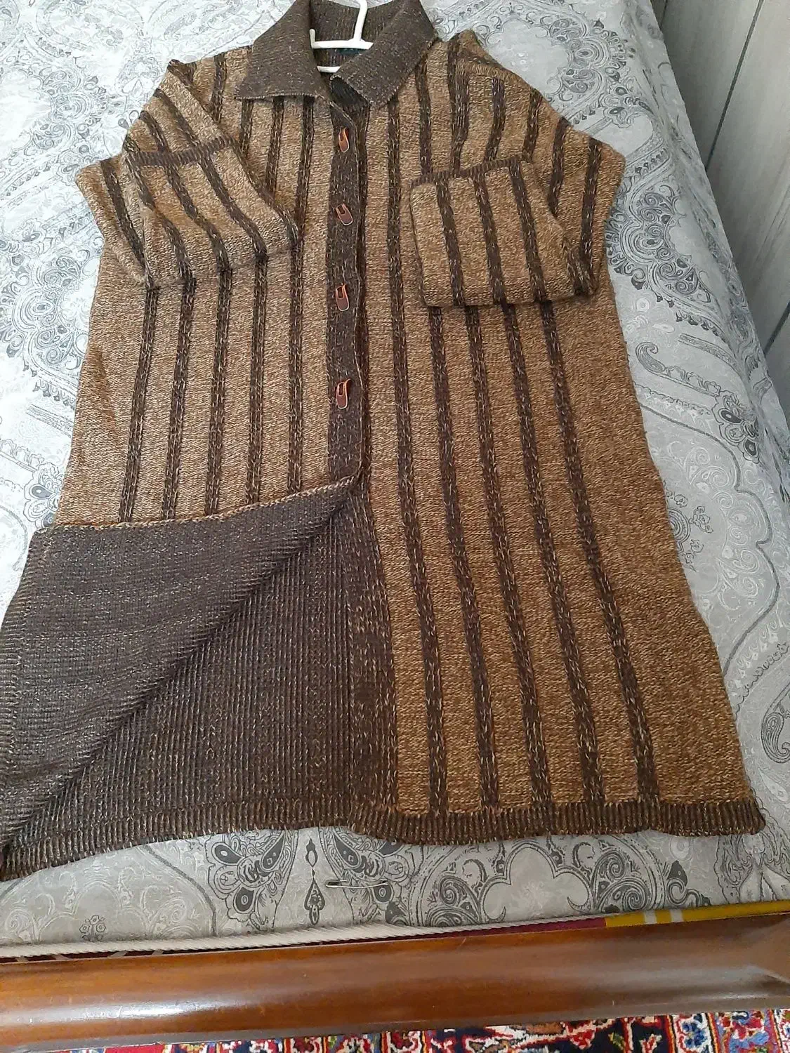 چند مدل بلوز او شلوار|لباس|ری, اقدسیه|دیوار