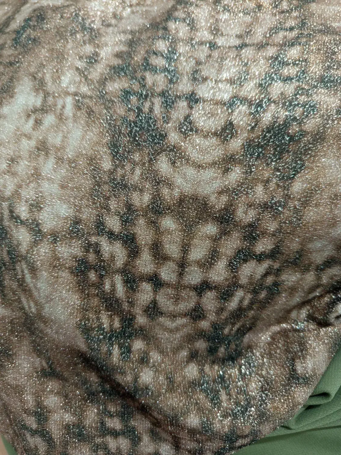 پارچه سارافن وشلوار|لباس|یاسوج, |دیوار