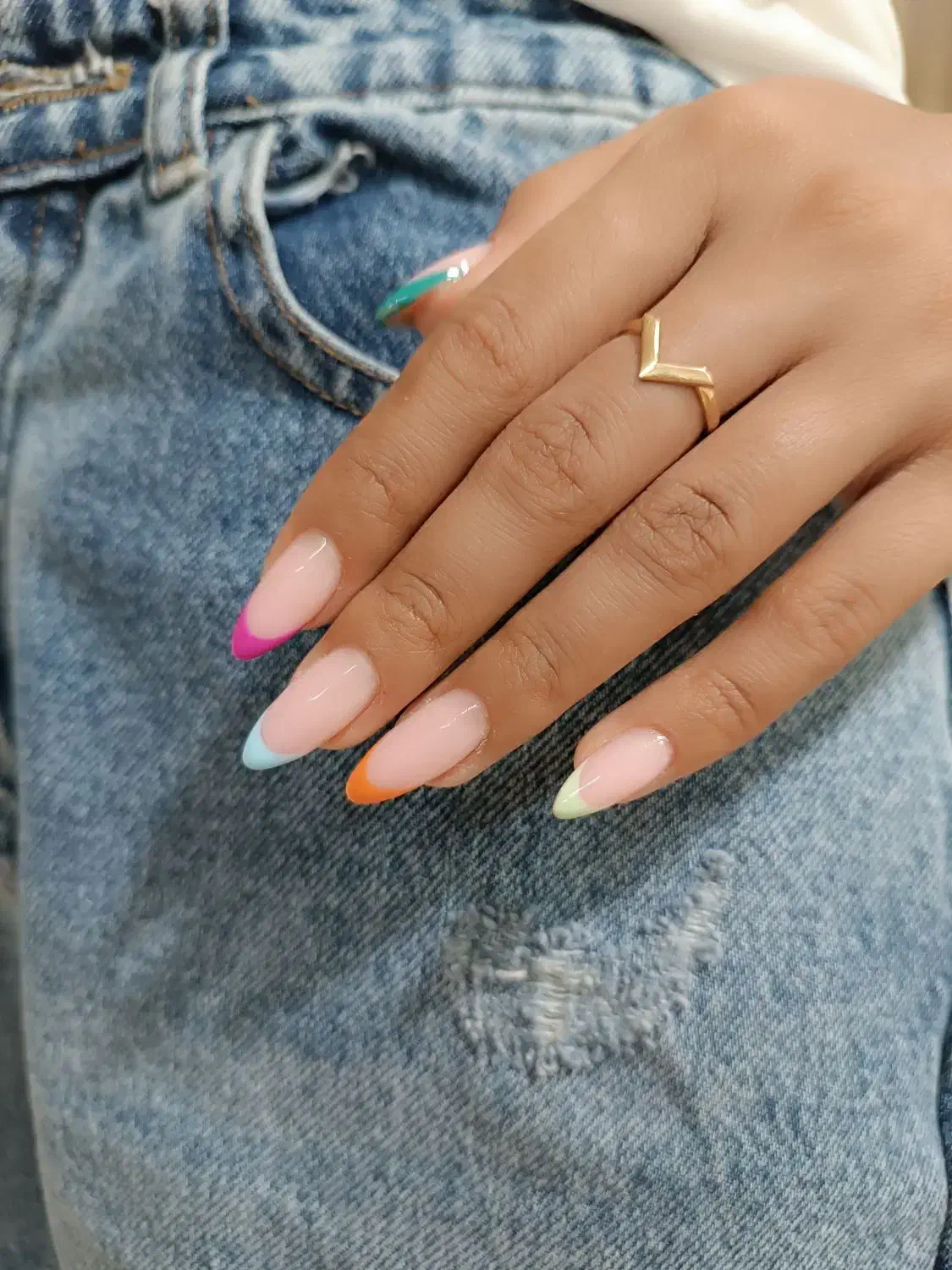 خدمات سالن زیبایی باتخفیف یلدایی|خدمات آرایشگری و زیبایی|کرمان, |دیوار