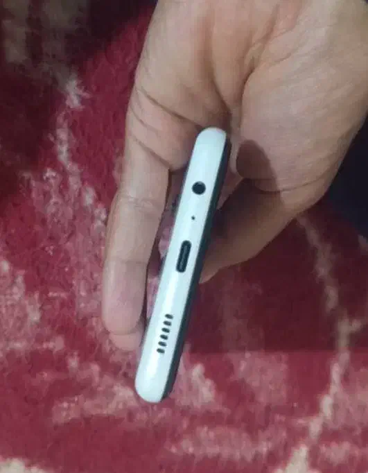 a04s|موبایل|حمیدیه, |دیوار