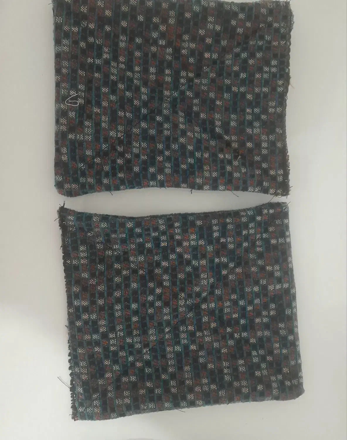 وسایل آشپز خانه دستگیره|سفره، حوله، دستمال آشپزخانه|سبزوار, کهنه آب|دیوار