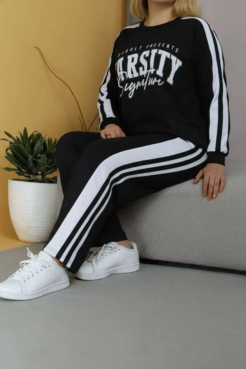 حراج لباس زنانه|لباس|بندر کنگان, |دیوار