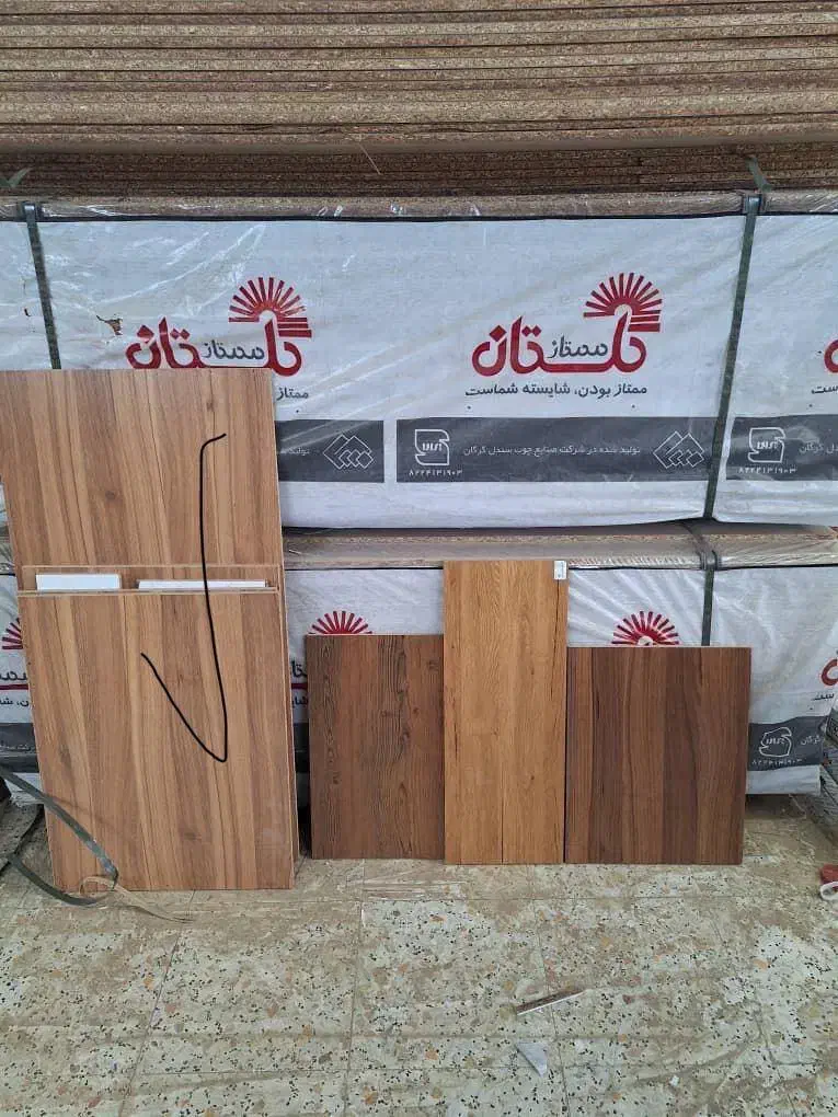 اپراتور CNC و MDF|استخدام صنعتی، فنی، مهندسی|شهریار, رضی آباد بالا|دیوار