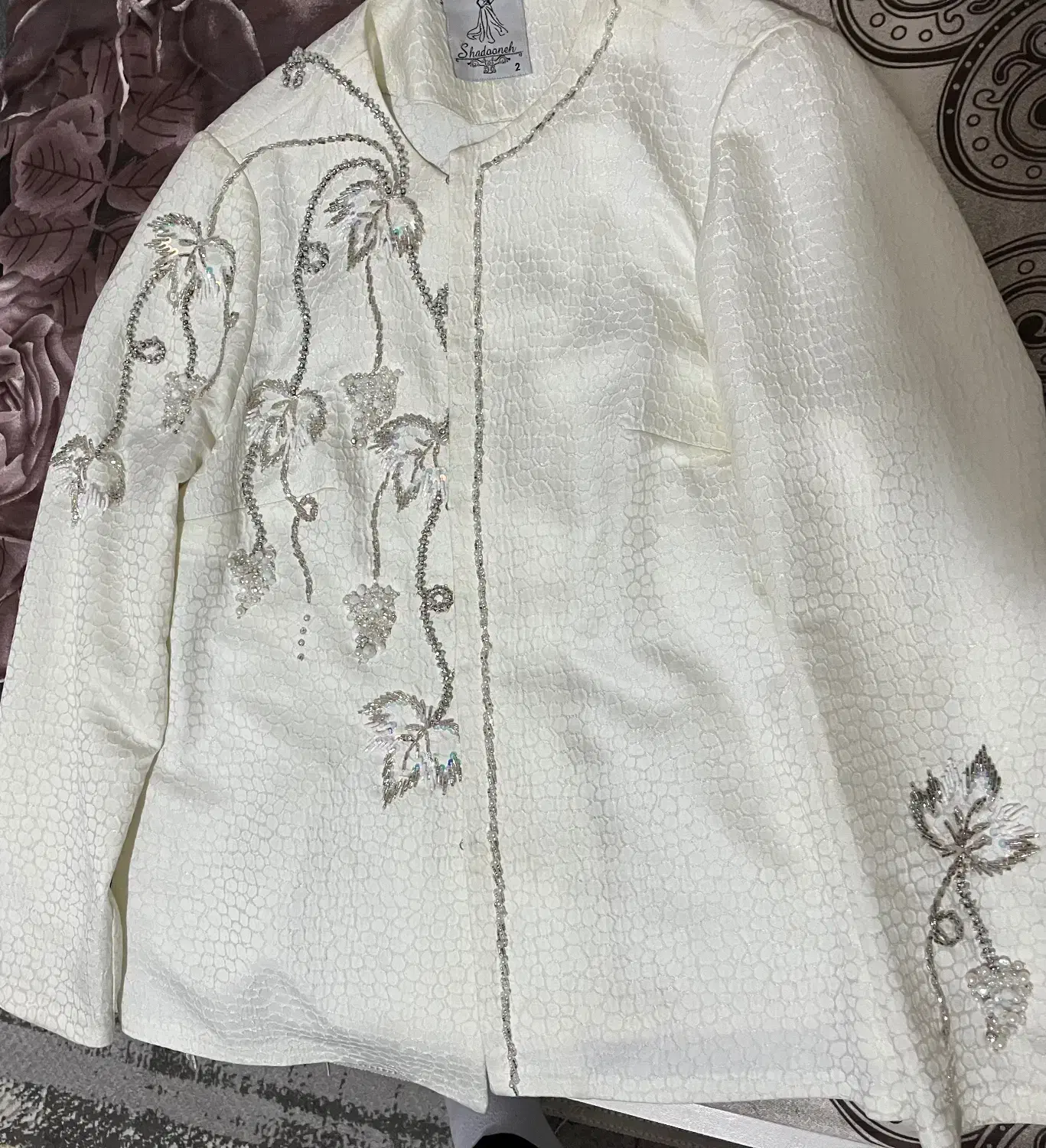 کت و شلوار زیبا|لباس|مشهد, ابوذر|دیوار