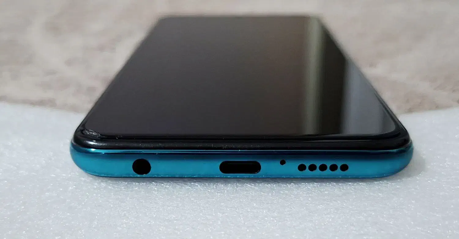 ردمی نوت ۹ پرو|موبایل|مشهد, وکیل‌آباد|دیوار