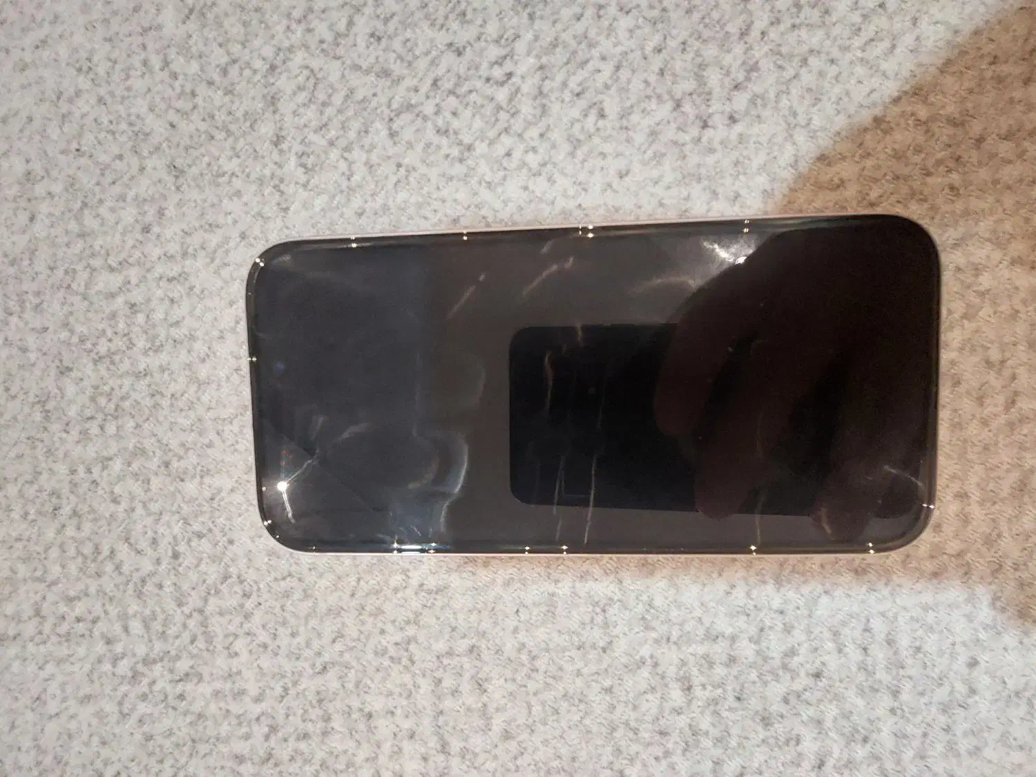 آیفون ۱۵ نرمال|موبایل|تهران, وحیدیه|دیوار