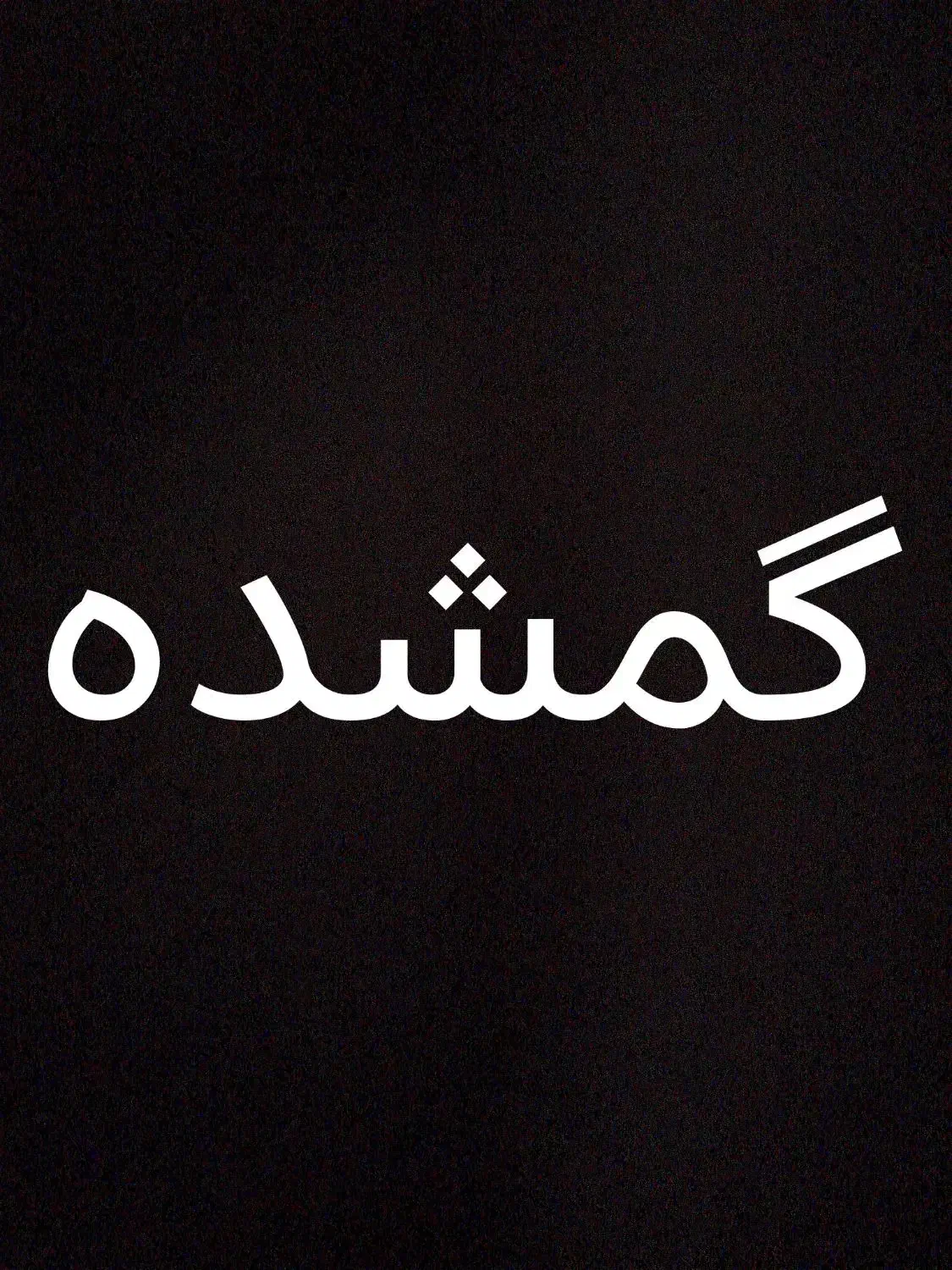 جاکارتی چرمی گمشده|اشیا|ماکو, |دیوار