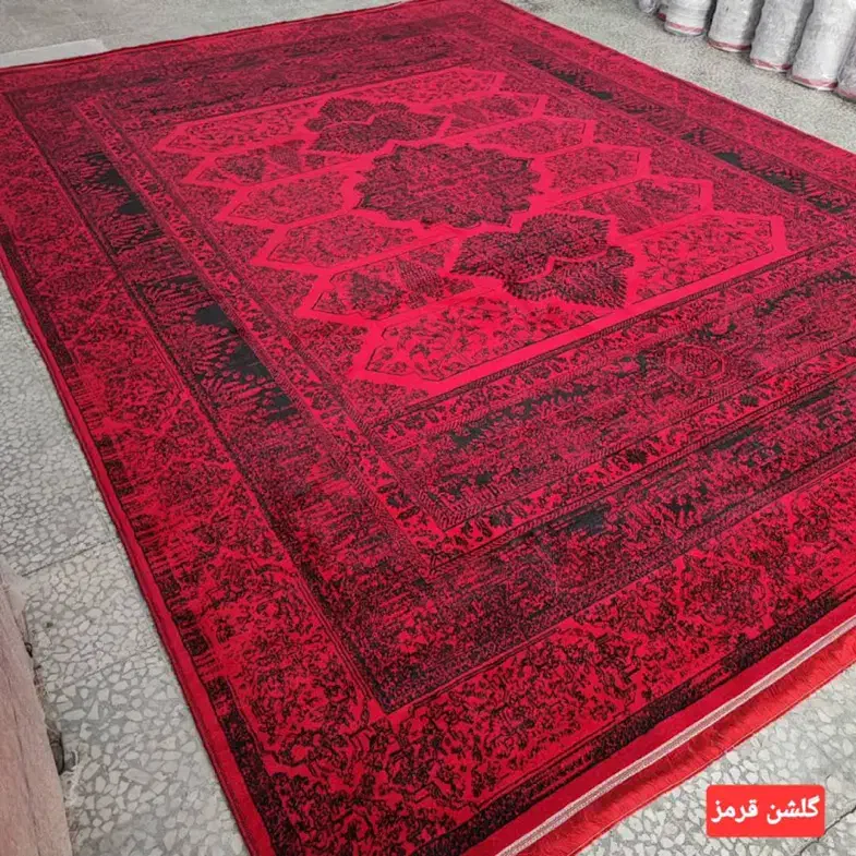 زیبا مدرن اقتصادی|فرش|شوشتر, |دیوار