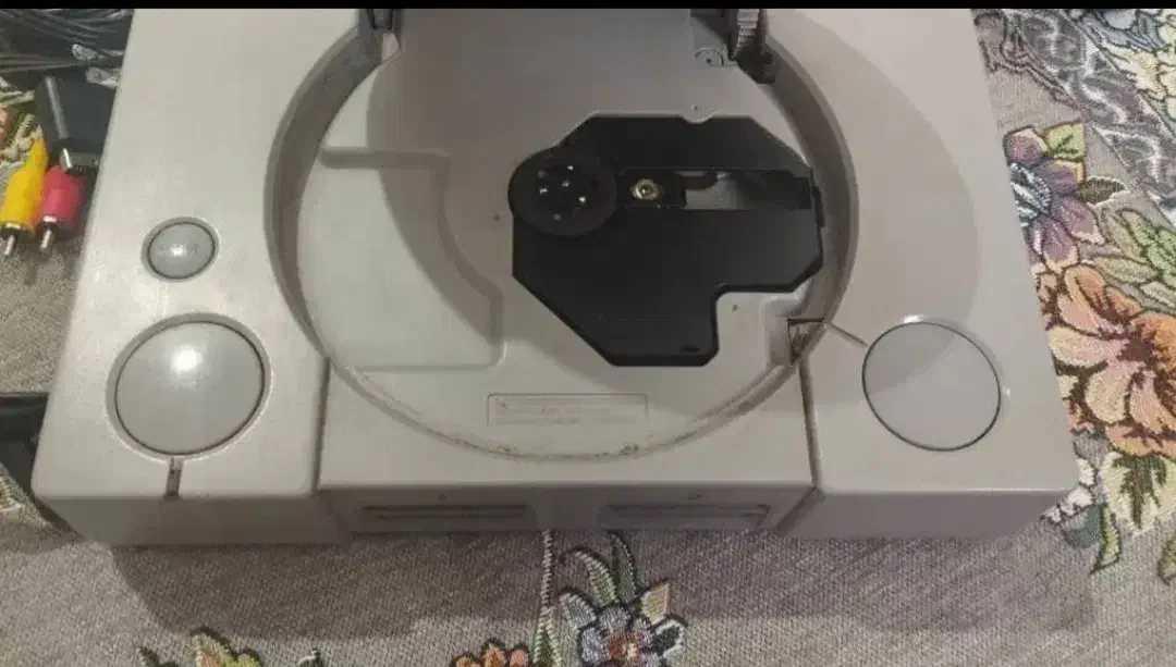 پلی‌استیشن ۱|کنسول، بازی ویدئویی و آنلاین|خاش, |دیوار