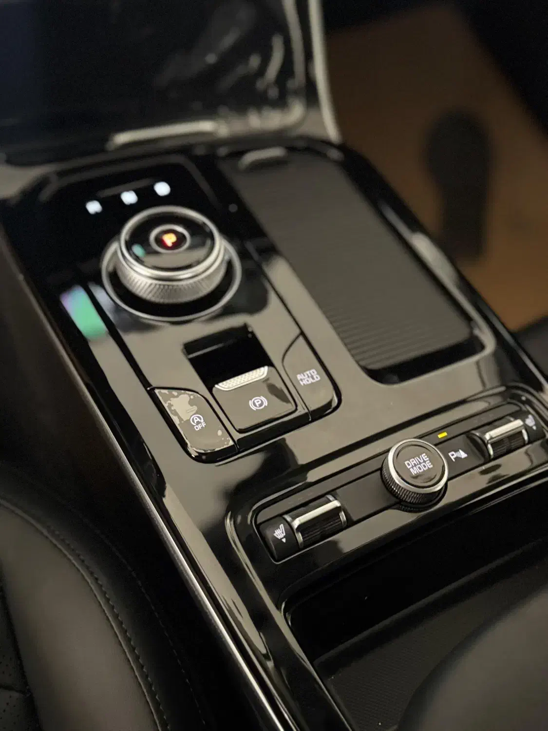 کیا k5|خودرو سواری و وانت|تهران, امانیه|دیوار