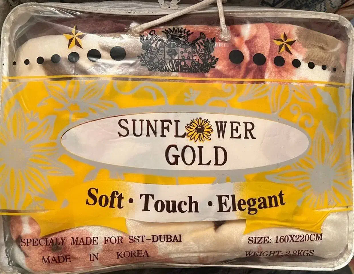 پتو یک نفره و دونفره|رختخواب، بالش، پتو|کرمان, |دیوار