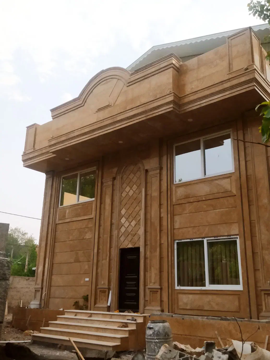 نما کاری سرامیک کاری موزایک کاری با بهترین کیفیت|استخدام معماری، عمران و ساختمانی|تالش, تالش|دیوار