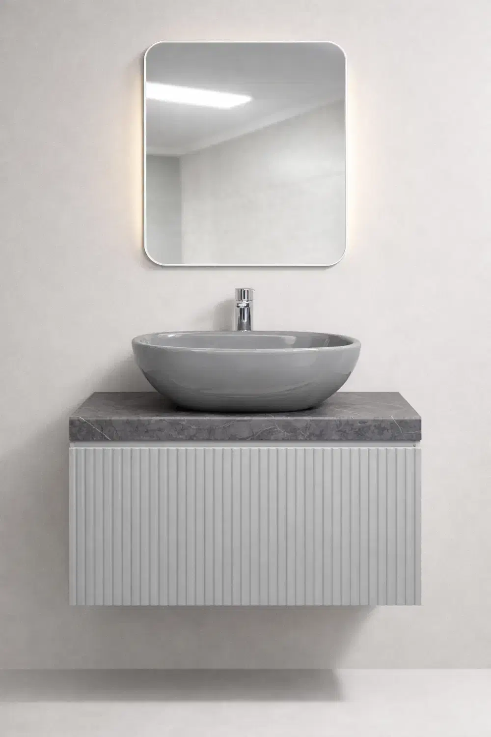 کابین روشویی|لوازم سرویس بهداشتی|فردیس, فردیس|دیوار