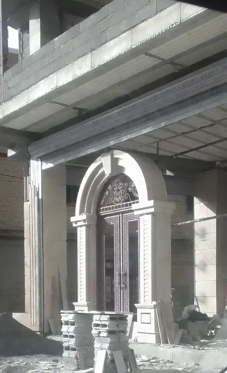 فروش وپیش فروش واحد سه خوابه|فروش آپارتمان|سنندج, |دیوار