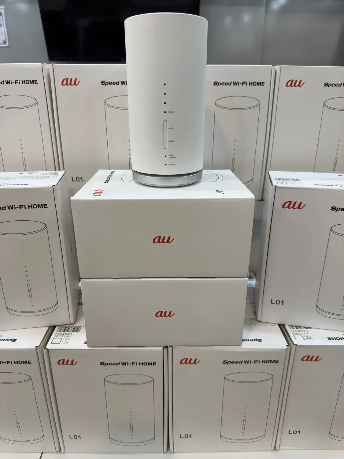 مودم هوآوی L01 و L02 وارداتی قوی سرعت بالا TDLTE|مودم و تجهیزات شبکه|مشهد, سناباد|دیوار