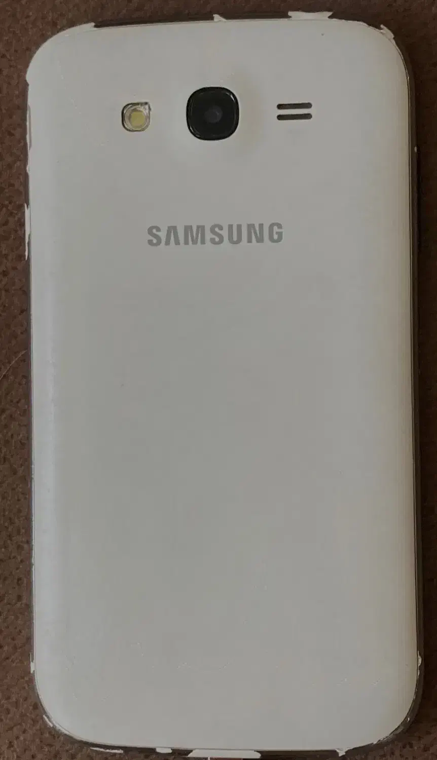 فروش یکجا ۲ گوشی سامسونگ(S4+ S3Neo)|موبایل|تهران, مهرآباد جنوبی|دیوار