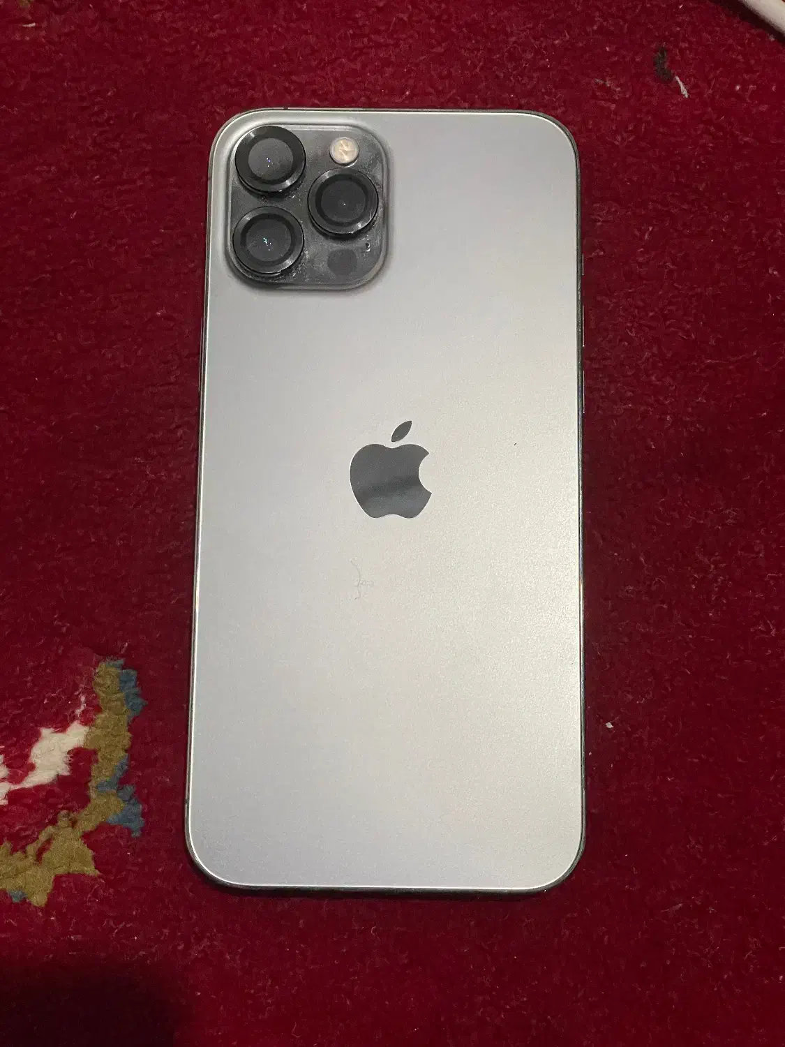 12promax|موبایل|آبدان, |دیوار