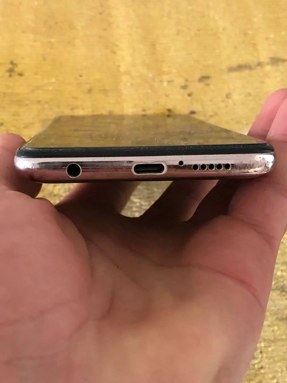 poco x3 pro  256 GB|موبایل|لالی, |دیوار