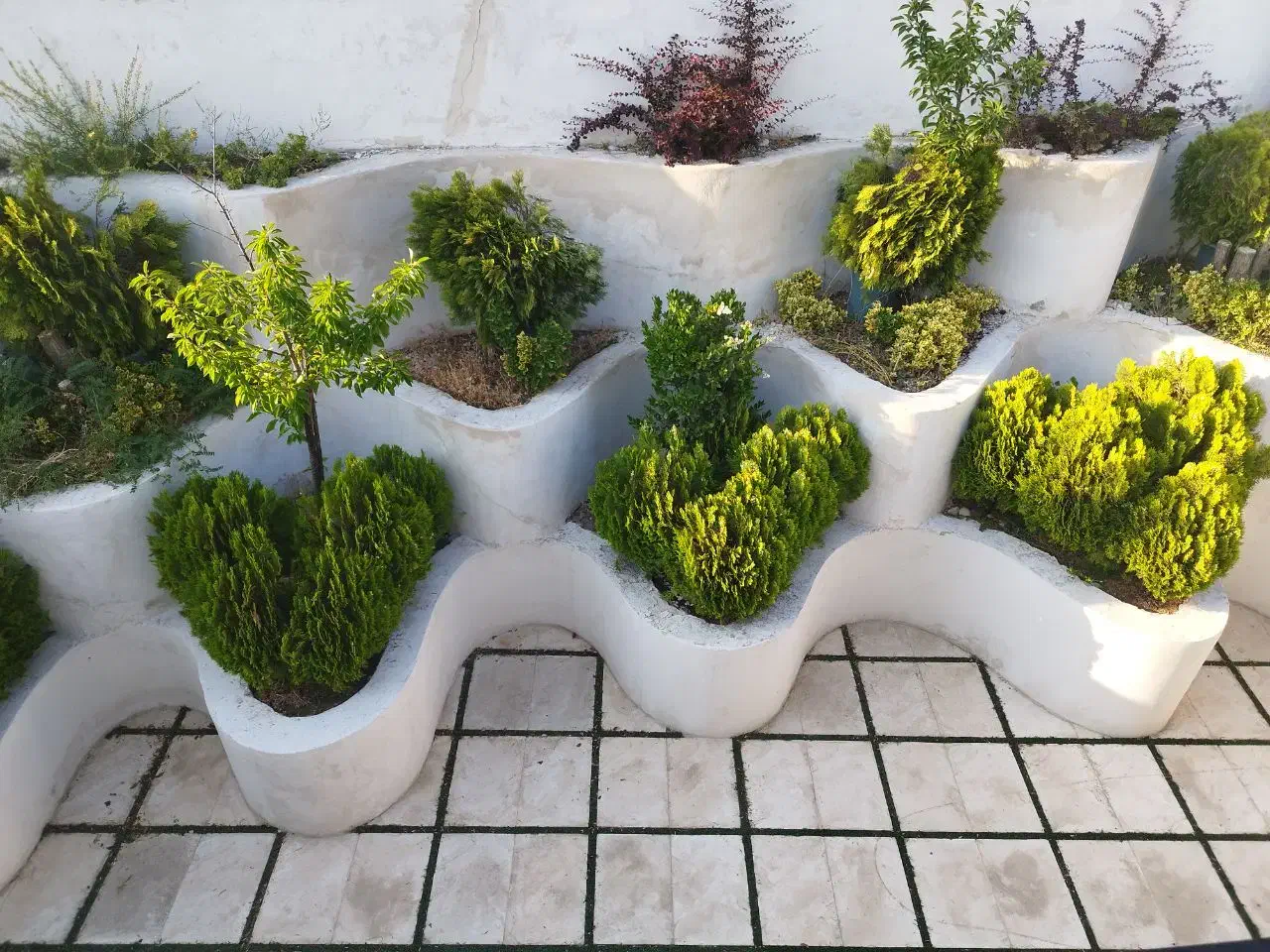 رهن آپارتمان ویلا ۲۰۰ متری دو خواب مستر|اجارهٔ آپارتمان|لواسان, |دیوار