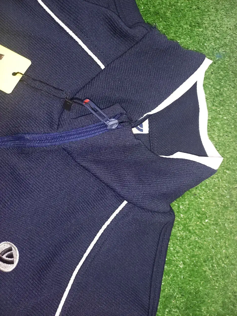 ست گرمکن مردانه|لباس|شیراز, دشت چنار|دیوار