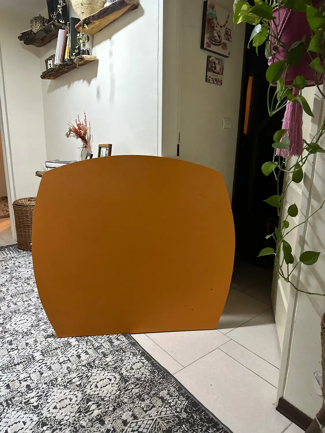 تخت خواب نوجوان|تخت و صندلی بچه|پردیس, فاز ۸|دیوار