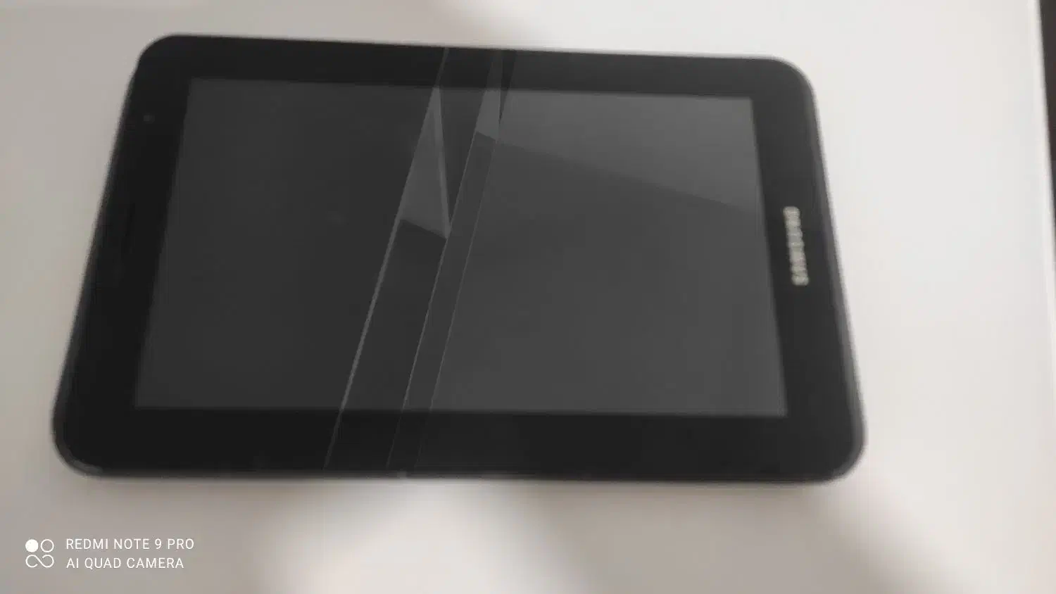 تب لت|تبلت|تهران, هاشمی|دیوار