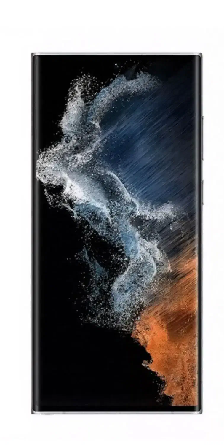 S22 ultra 5G|موبایل|آران و بیدگل, |دیوار