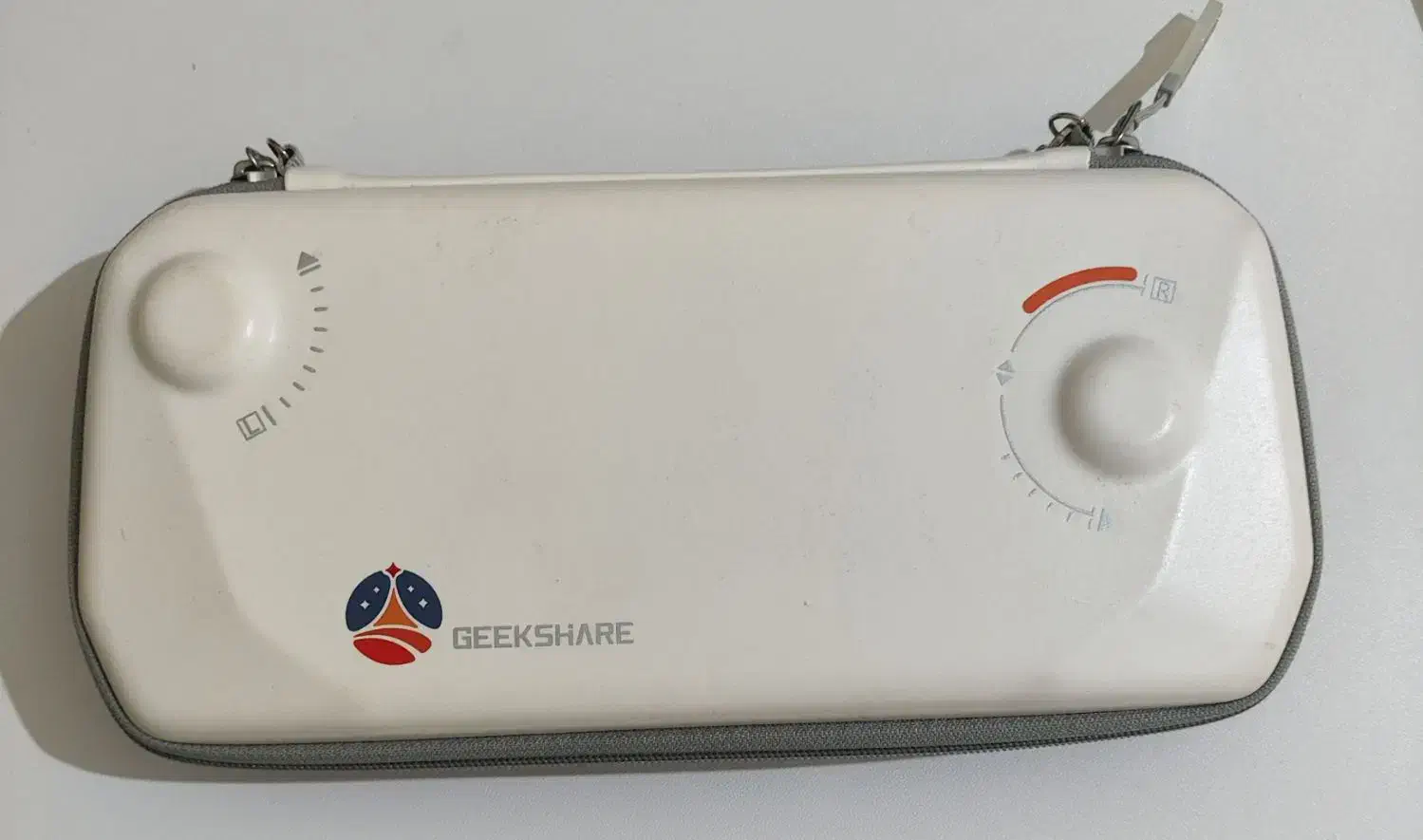 راگ الای asus rog ally Z1Eبا باتری ارتقا یافته|کنسول، بازی ویدئویی و آنلاین|تهران, ترمینال غرب|دیوار