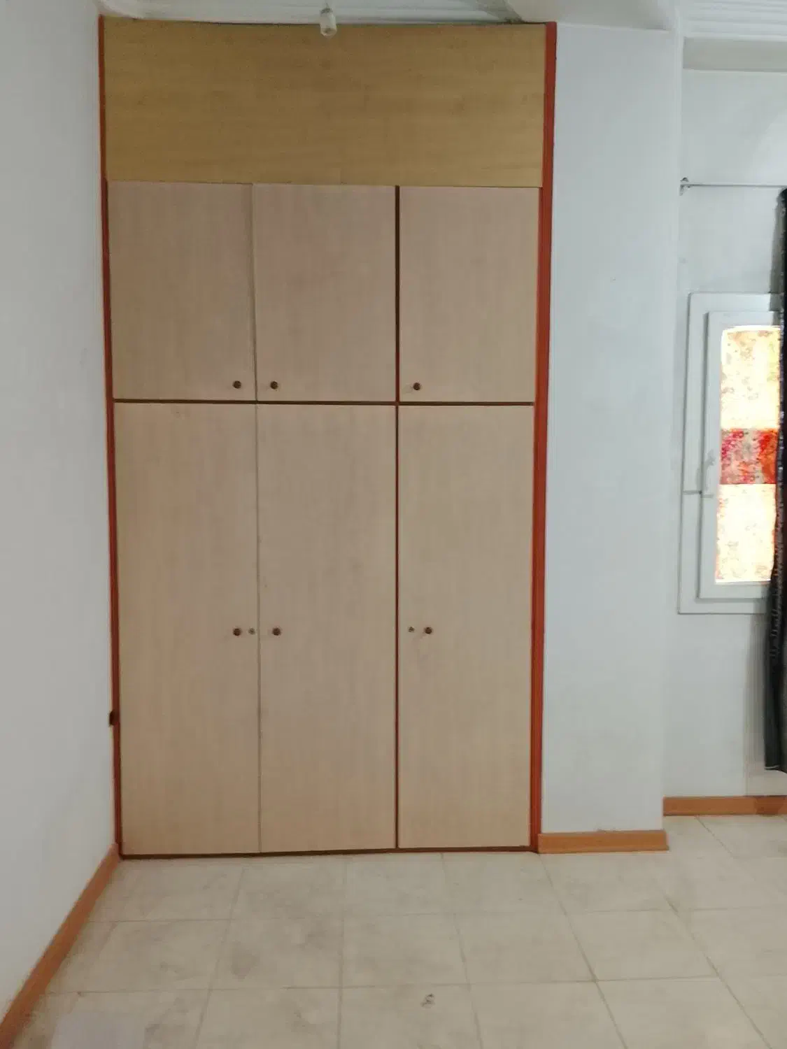 اجاره منزل مسکونی همکف|اجارهٔ آپارتمان|یاسوج, |دیوار