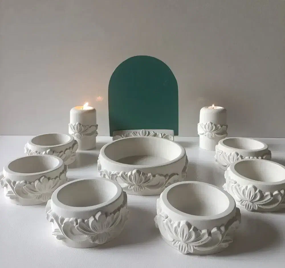 ...|صنایع دستی و سایر لوازم تزئینی|سنقر, |دیوار