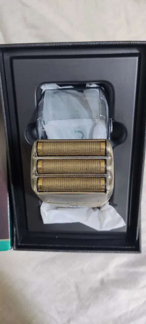 ریش تراش وی جی ار|آرایشی، بهداشتی، درمانی|خوی, |دیوار