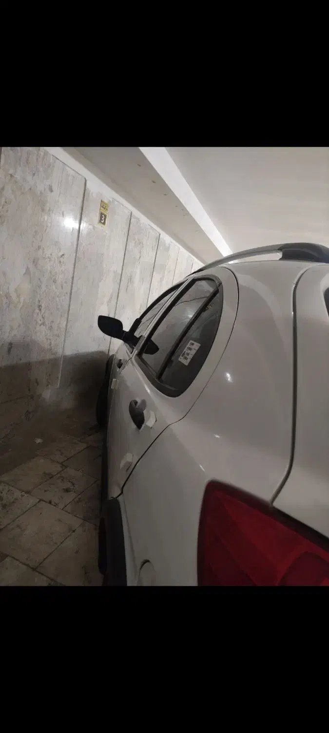 کوییک مدل1401|خودرو سواری و وانت|اسلام‌شهر, شهرک سالور|دیوار