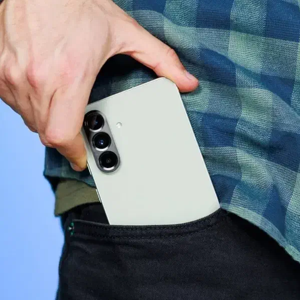 گلکسی A36 ، اقساط یکساله ، یک برگ چک ، از دم قسط|موبایل|کرج, اصفهانی‌ها|دیوار