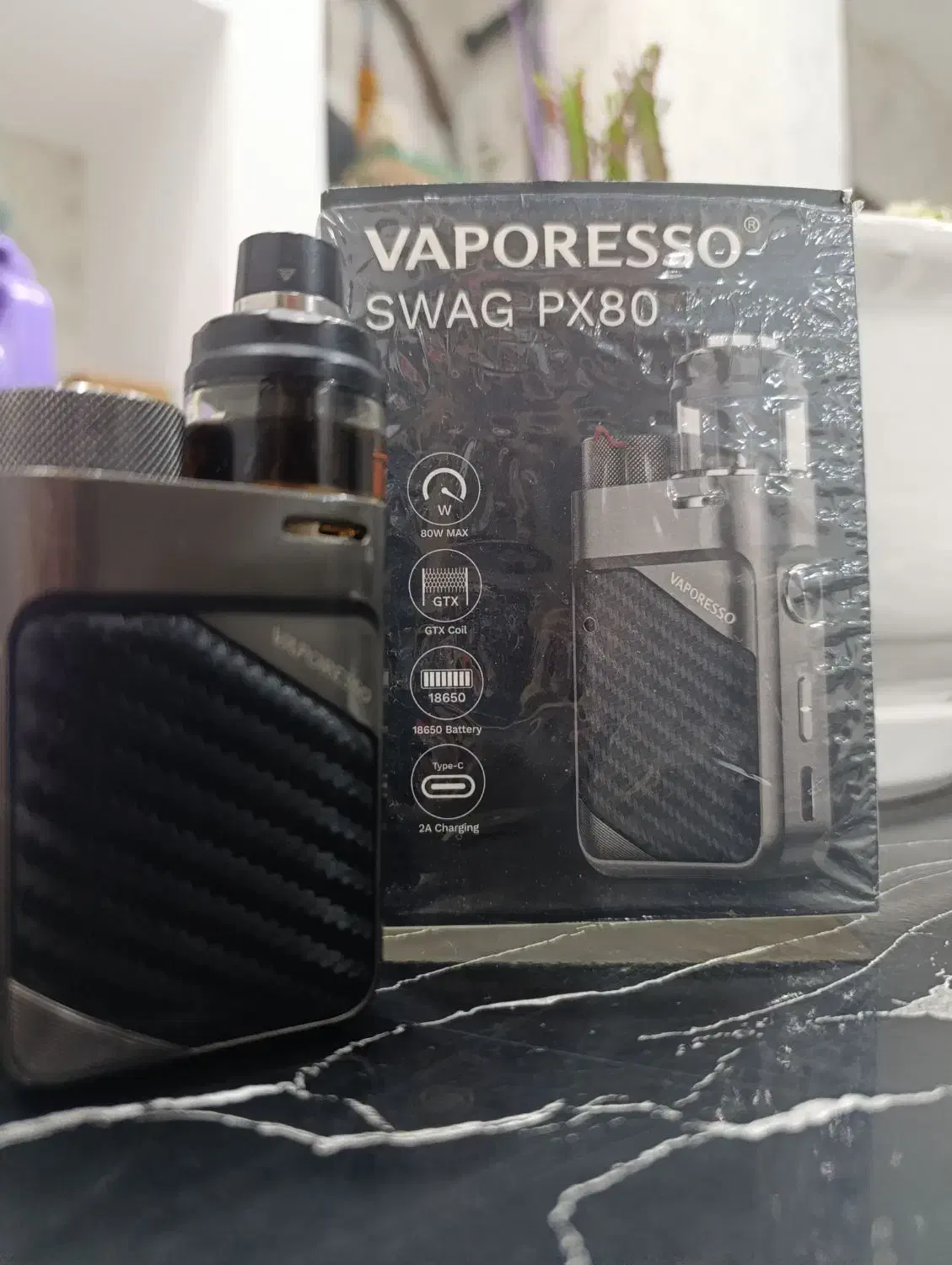 ویپ|زیورآلات و اکسسوری|اسلامشهر, شهرک مهدیه|دیوار