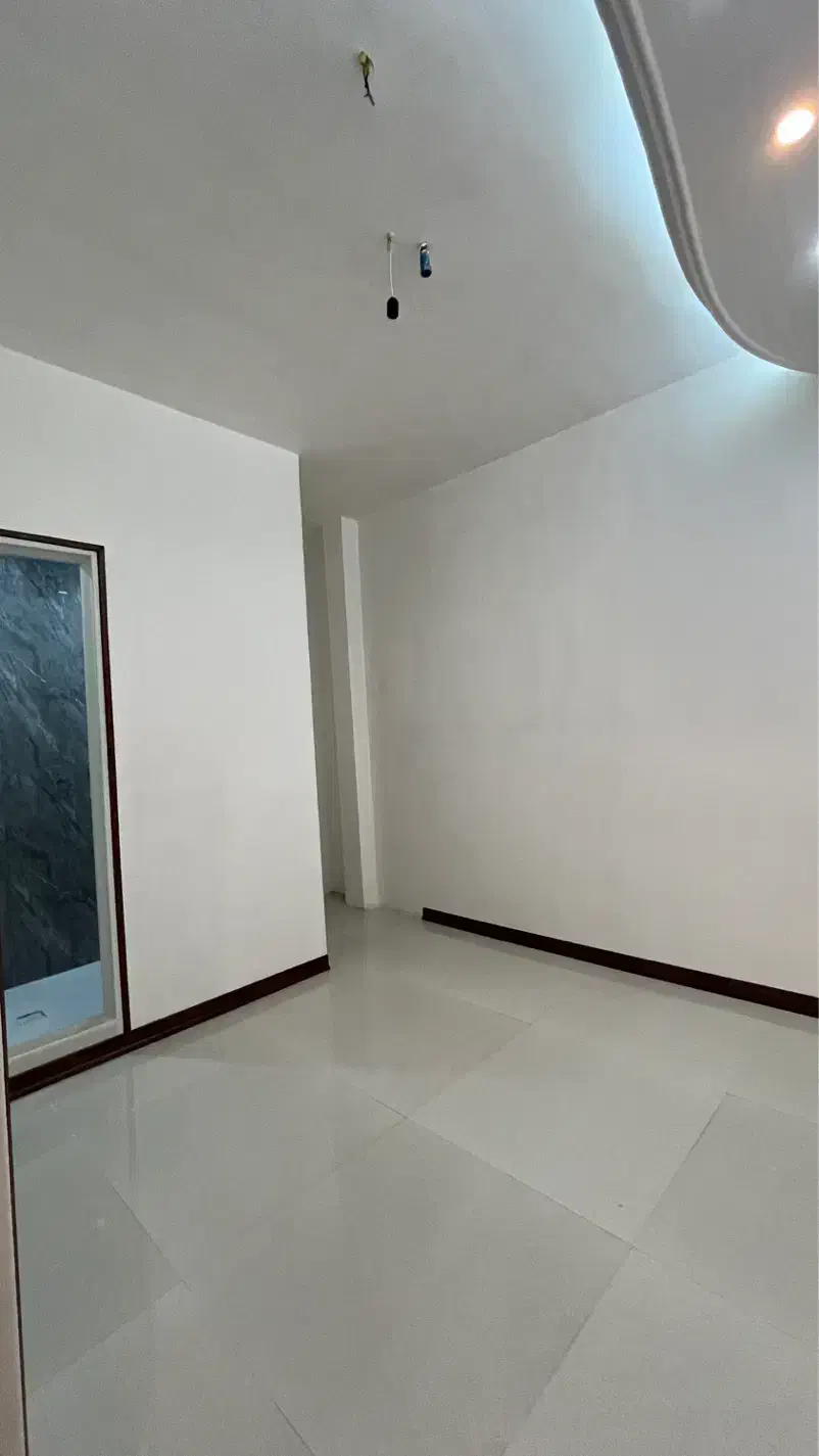 فروش واحد۷۵ متری نوساز۲ خواب تاپ لوکیشن شهرک فجر|فروش آپارتمان|ورامین, شهرک فجر|دیوار