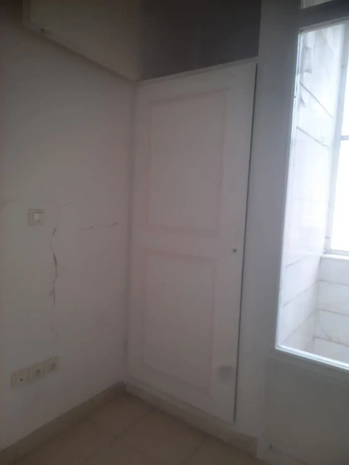 اجاره ۹۰ متری فول پرستار